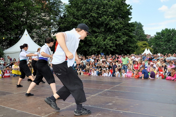 Tag_D_Kulturen   035.jpg